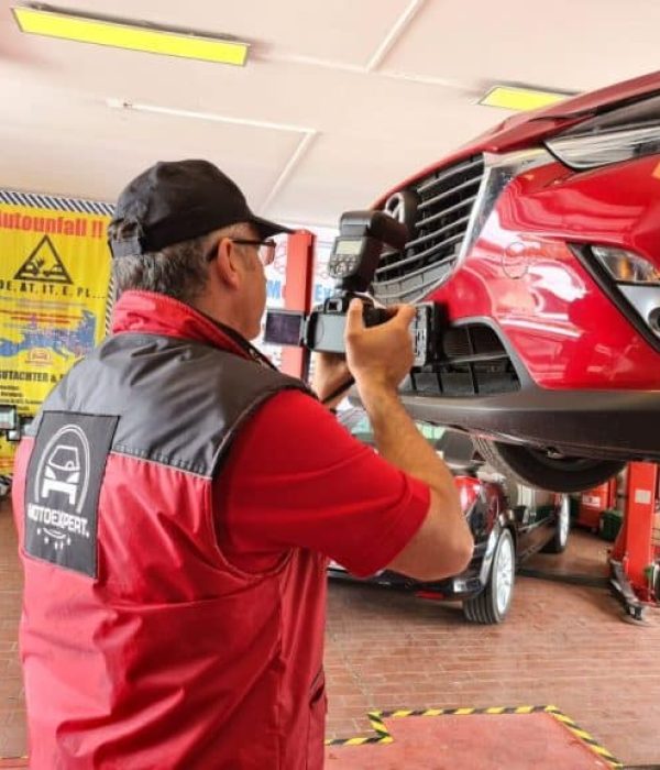 Association-of-International-motor-vehicle-Experts-CAR-ACCIDENT-IN-POLAND-3-1024x768-1-768x576