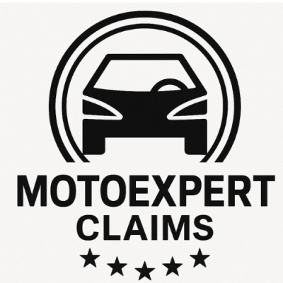 MOTOEXPERT_CLAIM_PNG